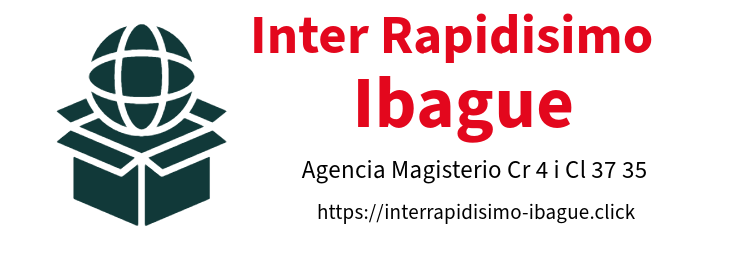 interrapidisimo-ibague.click